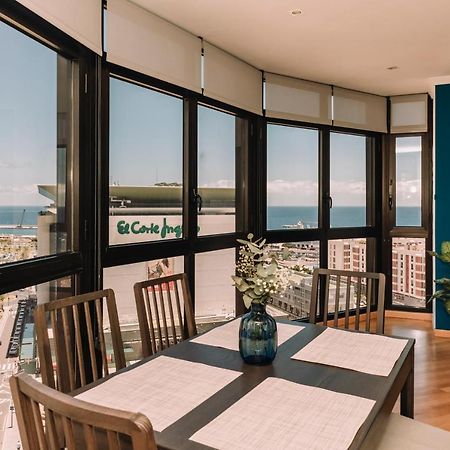 Home2Book Stunning Santa Cruz City Views Eksteriør bilde